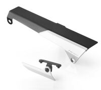 Kryt řemene pro YAMAHA T-Max 530 a 560